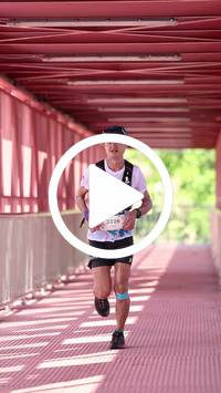 BIB:  <button type="button" onclick="openModal(27574188)" class="btn btn-primary btn-sm float-right" data-toggle="modal" data-target=".modal-high-quality">
                <i class="fa fa-download"></i> Download
                </button>